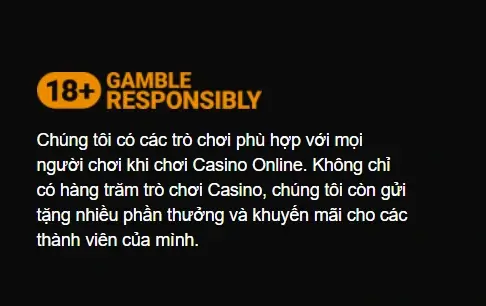 Đăng nhập nhà cái Slost365